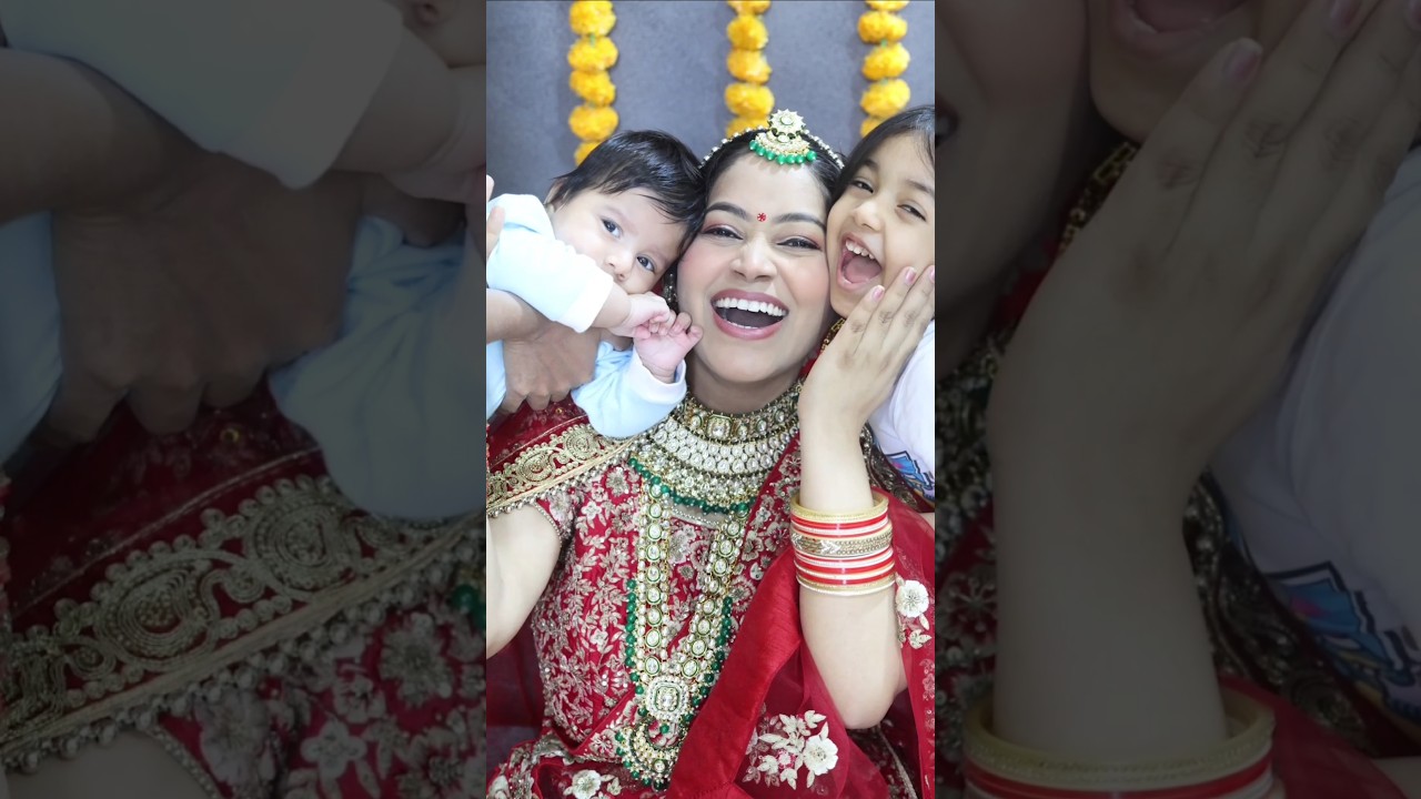 My 2 little angles β¨οΈ #shorts #ytshorts #youtubeshorts