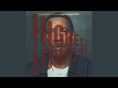 King David (Highest 2 Lowest Original Soundtrack)
