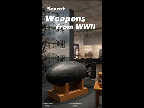 How the Allies Cracked the Unbreakable Enigma Code