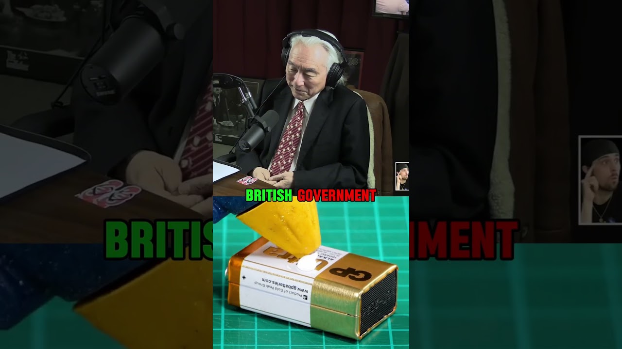 Uncovering the Hidden Meaning Behind the Apple Logo and Alan Turing’s Legacy 🍎