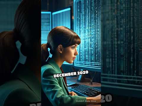 Unraveling Zodiac's Cryptic Ciphers