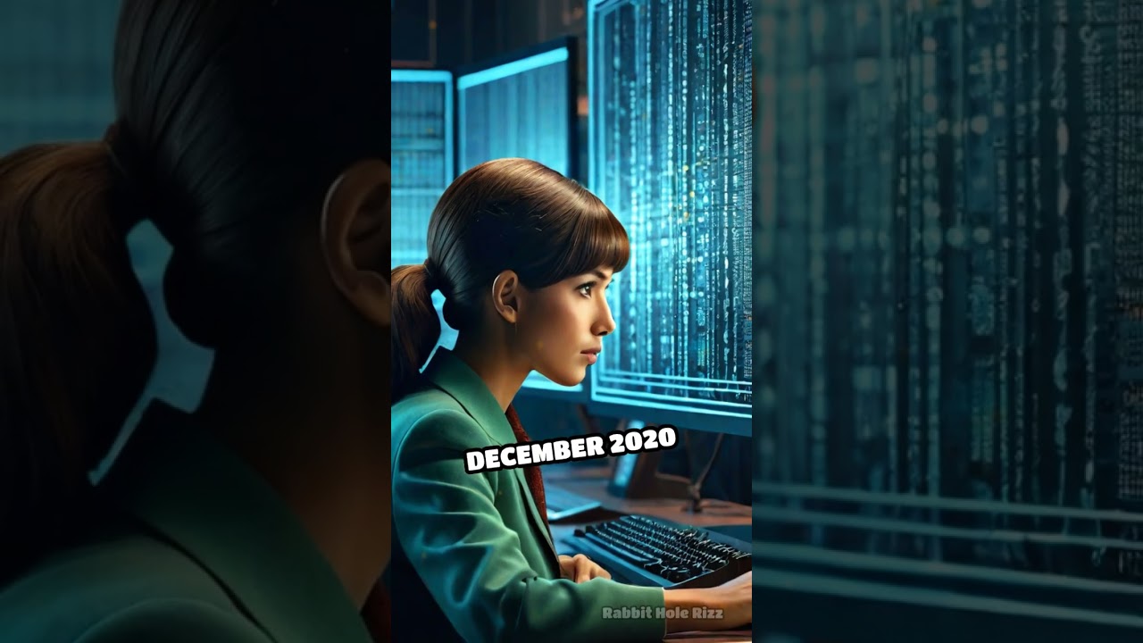 Crack the Zodiac Killer's Mysterious Ciphers π΅οΈββοΈ