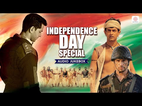79th Independence Day Songs 2025 | 15th August Desh Bhakti Song | Maa Tujhe Salaam | Patriotic Songs