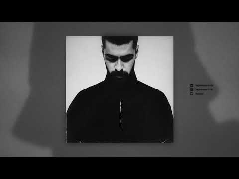 Miyagi - Ночи в одного (Official Audio)