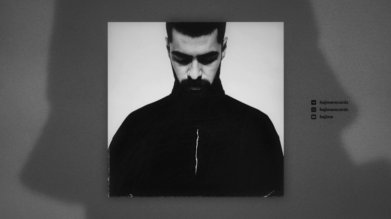 Miyagi - Ночи в одного (Official Audio) 🎶 | New Release from Hajime Records