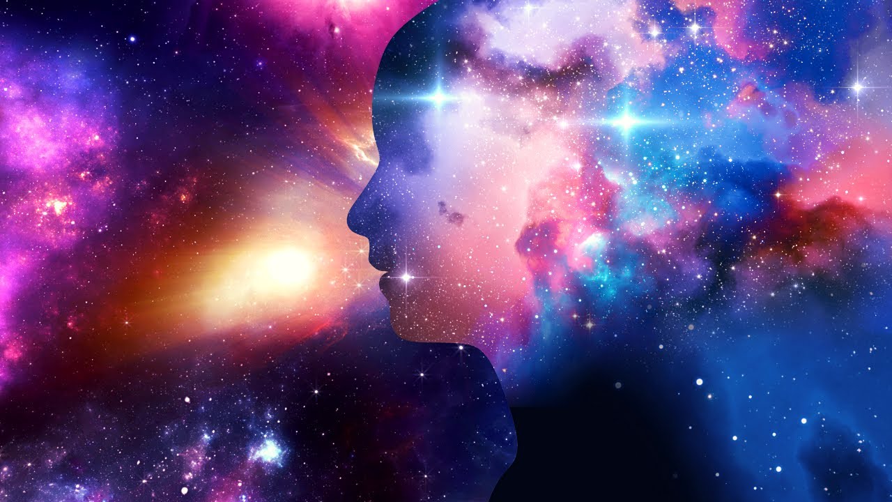 528 Música de Sanación a 528 Hz para un Sueño Profundo y Reparador