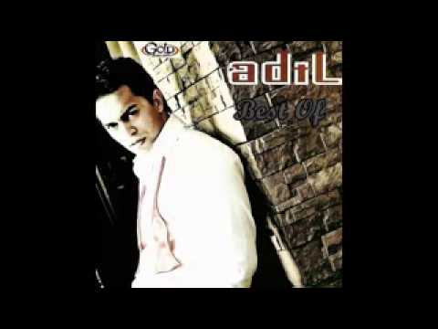 Adil   Ljubi me po secanju   Audio 2012 HD low