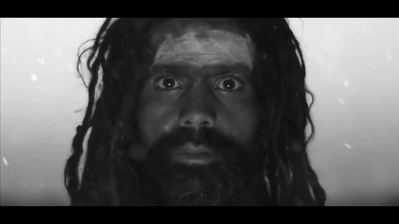 Haridwar - Kshhh | Indian Trap & Bass Music 🎶