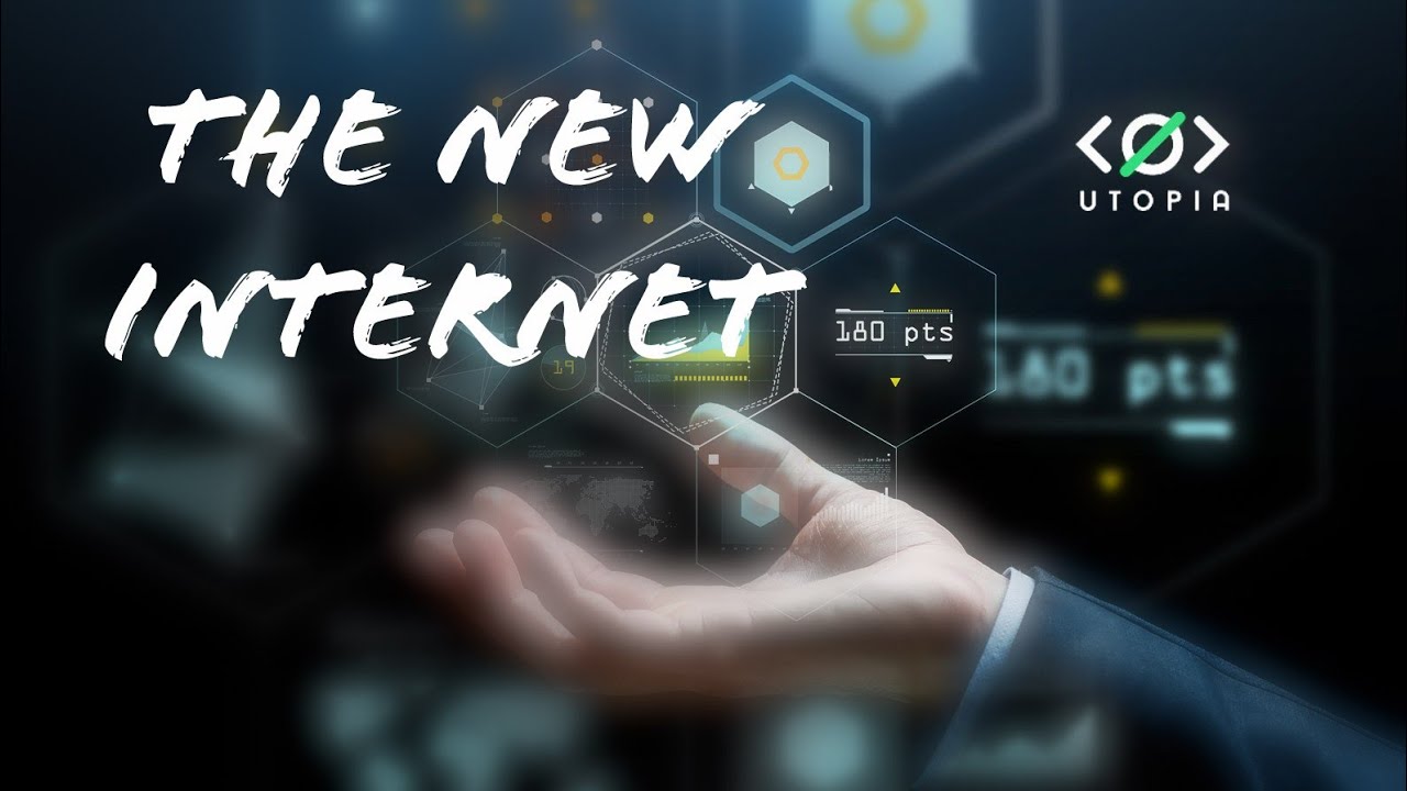 Utopia P2P Ecosystem & Secure Messenger 2019: புதிய மாற்றம் துவக்கம்? | Tech Settai Tamil 🔐