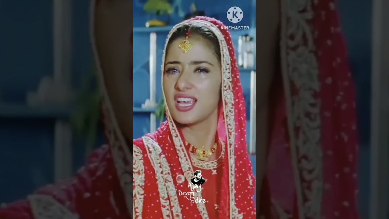 Hindustan Ki Kasam Movie Overview