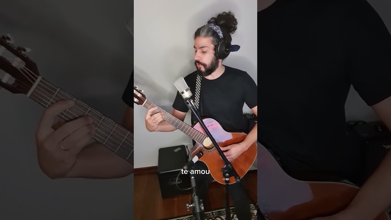 Indie Pop & Rock Vibes from the 80s 🎶