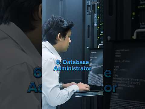 Top 10 High Salary Jobs In India After BCA #shorts