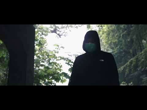 CED x LGM x THOMAS GLENZ - DASS DU MICH LIEBST