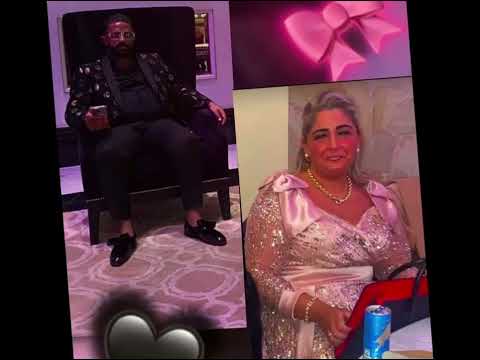 Grofo - Bogush & Sloda