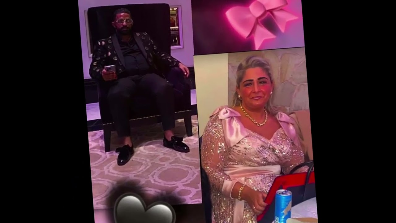 Grofo - Bogush & Sloda: Discover the Latest Hits 🎶