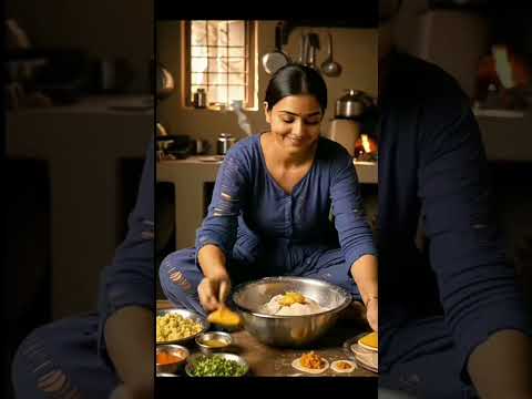 He Called Her Fat, The World Calls Her Queen💔✨👑!मोटी कहकर छोड़ा,रानी बनकर लौटी #shorts #story #india