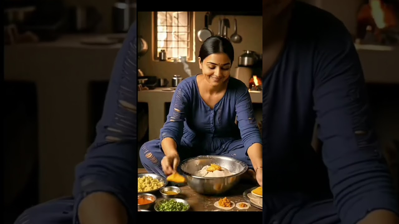 From Being Called Fat to Reigning as Queen 👑: An Inspiring Comeback