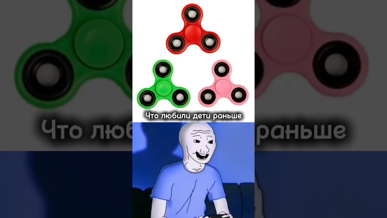 Вспомнить старое 🎶 #ностальгия #capcut