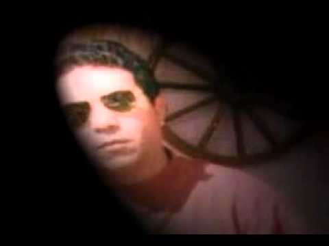 Bamboleo . by Shehab ezzat.mp4