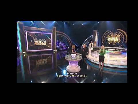 Sony/Sony Pictures Television Studios (2022) #1