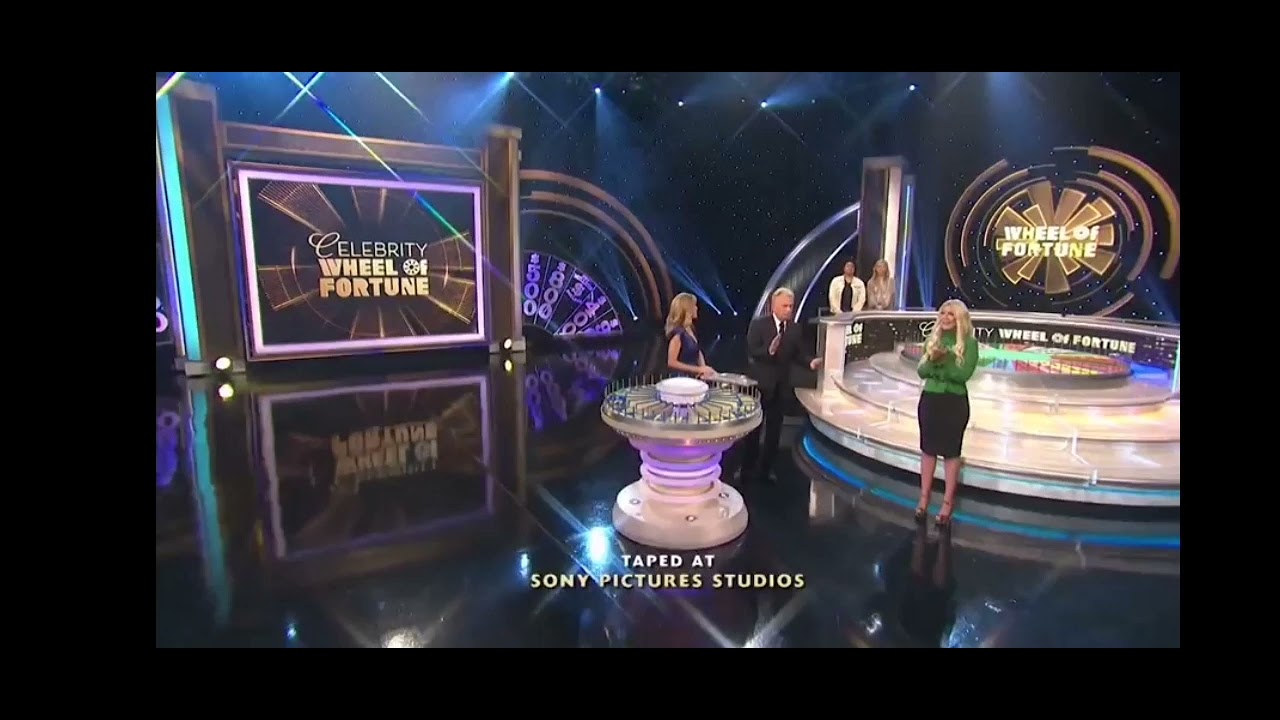 Sony/Sony Pictures Television Studios (2022) #1