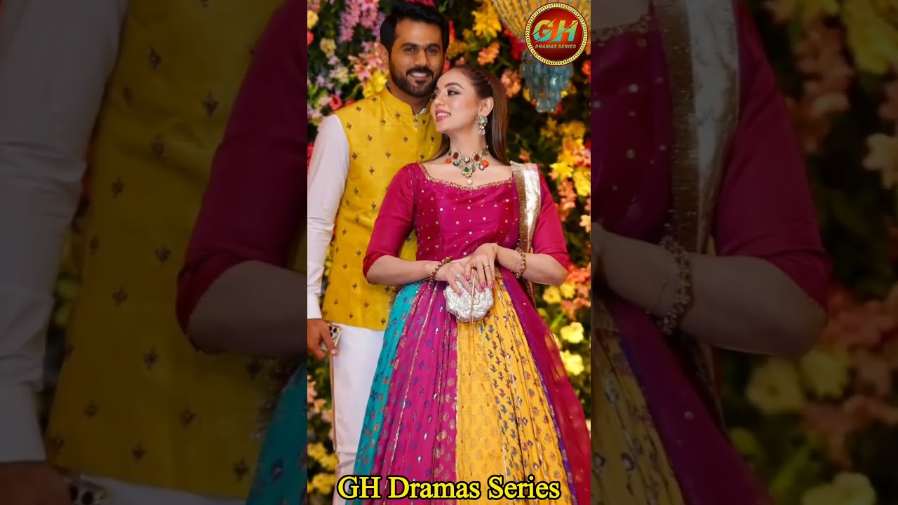 Jaan Nisar Final Episode 65 | Danish Taimoor & Hiba Bukhari