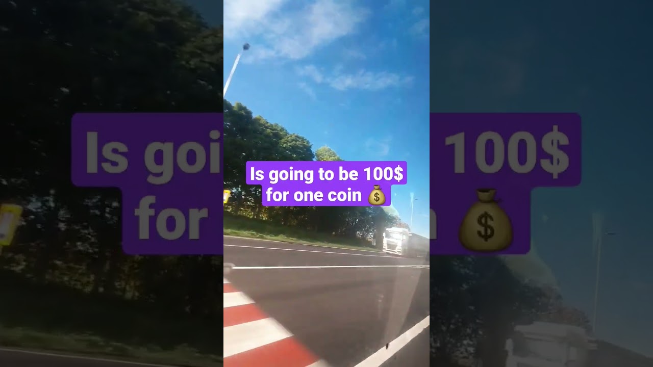 what is price of kadena crypto in 2025 check it now