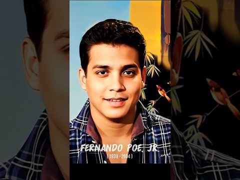 Photos of 60s Action Stars Come Alive #aivideo