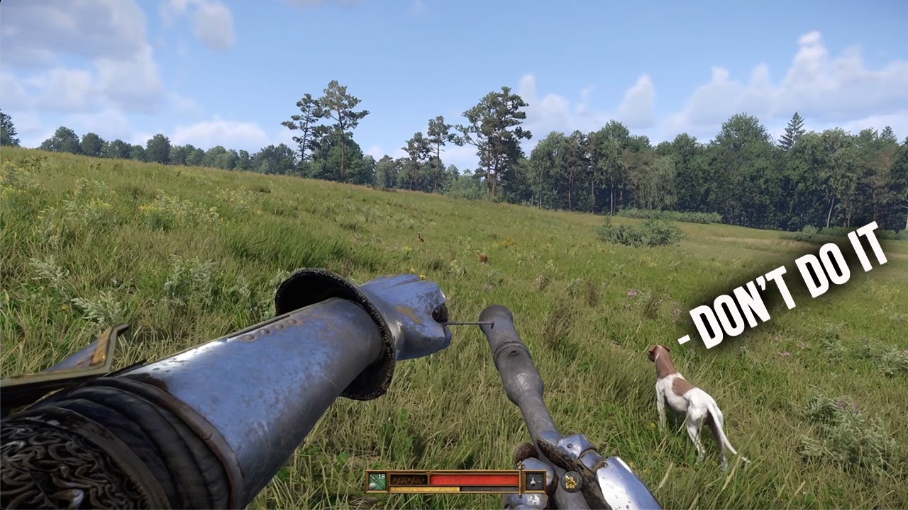 10 Uncomfortable Unlocks in Gaming 🎮