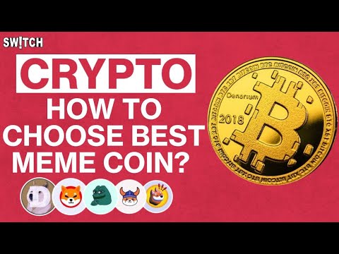 Best Meme Coins in 2026: How to Select? | Shiba Inu, Dogecoin, Pepe Coin, Pi Network | Crypto News