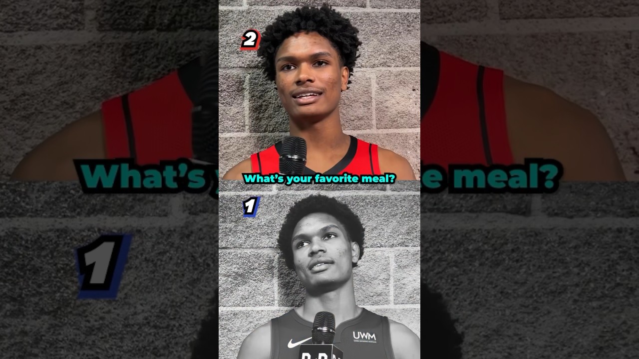 Thompson Twins: How Well Do You Know Your Bro? ๐