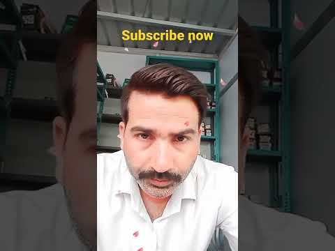 #dialogue 😄😄 don't aspire to be famous just recognition is enough solid dialogue # nora #tkk