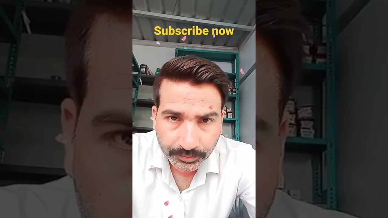 Why Recognition Matters More Than Fame ✨