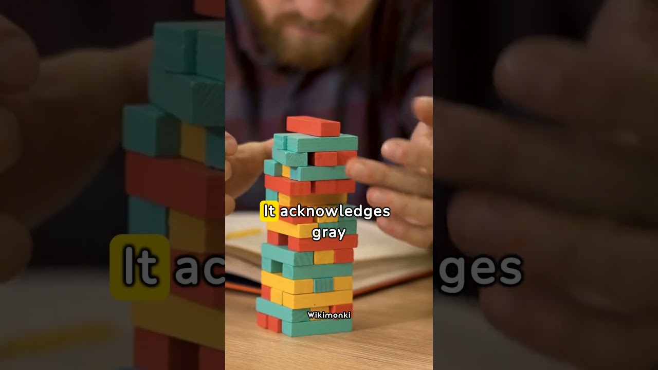 Understanding Fuzzy Logic and Its Functionality