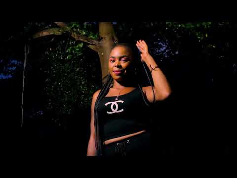 Mr Afrika Ft Mustapha - Bumi(Official Music Video)