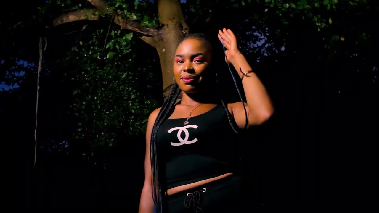 Mr Afrika ft. Mustapha - Bumi 🎶 Official Music Video 2022