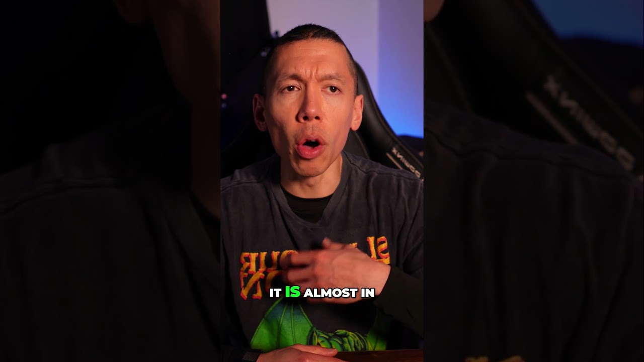 Impulse Control Tips to Stay True to Your Values