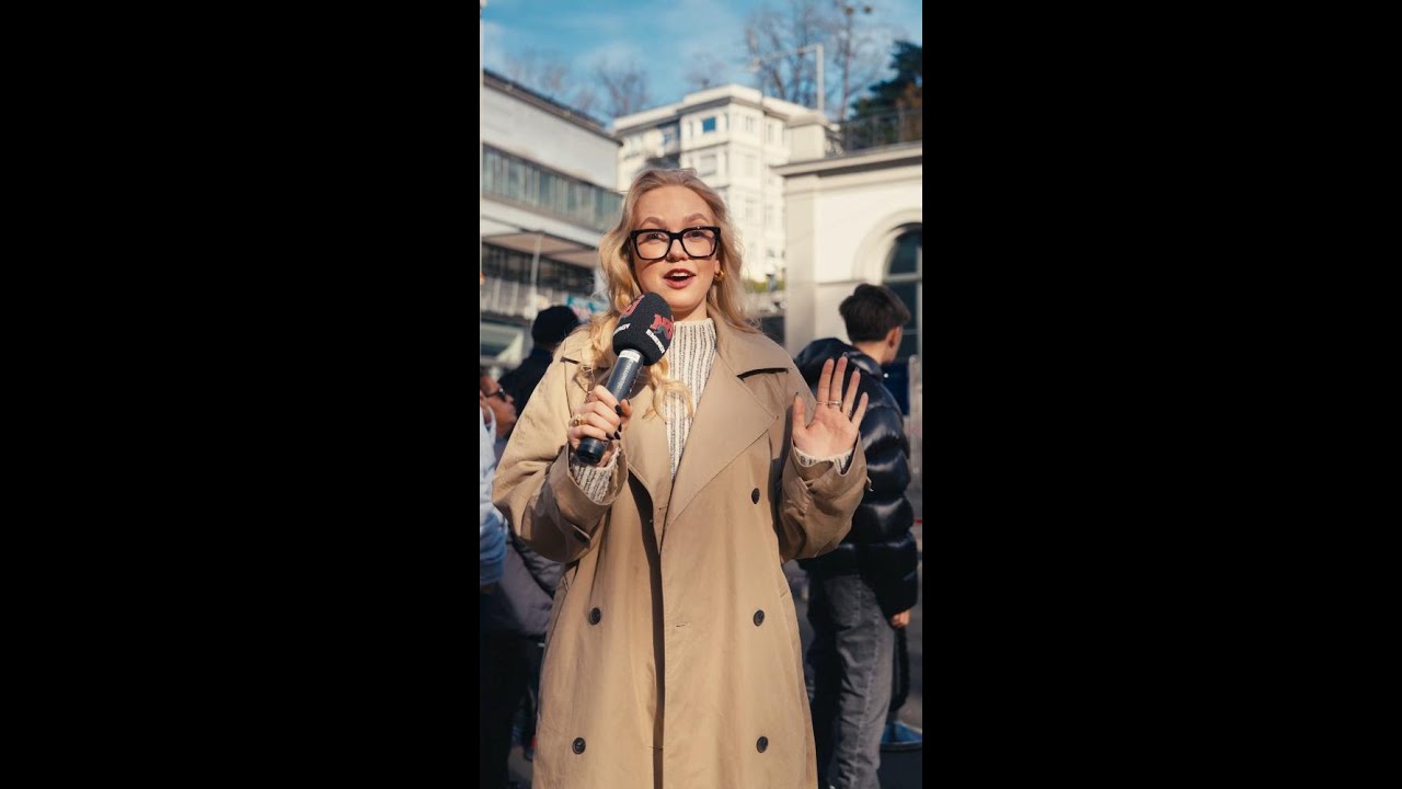 Neue Aromat-Zweifel Chips sind da! 😋