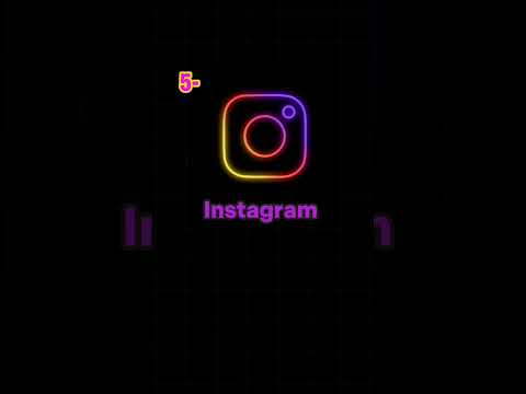 7 applications à avoir dans son téléphone portable #lara #lou #application #joiedevivre