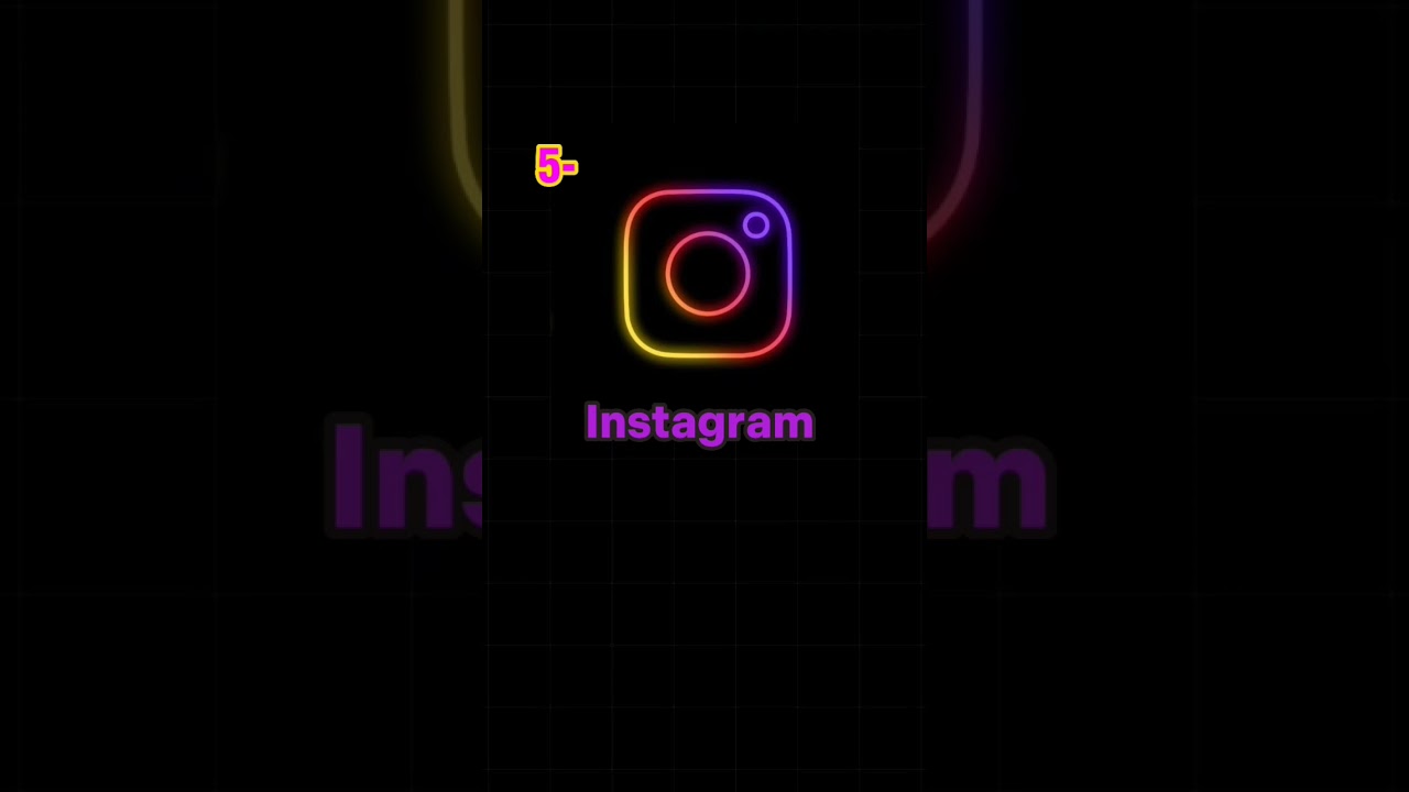 7 Applications Essentielles à Avoir sur Votre Téléphone Portable