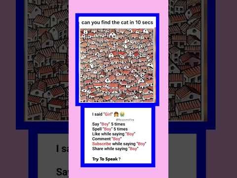 #lipsyncs #funny #viral #relatable #streamer #twitch #gamergirl #twitchstreamer #ε
±ζγ§γγ #divertente