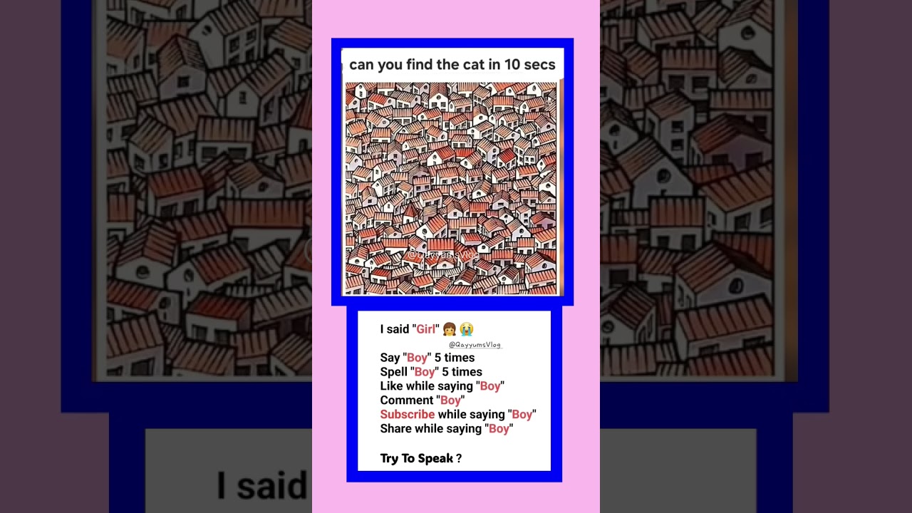 Hilarious Lipsync Moments from Your Favorite Twitch Streamers 😂