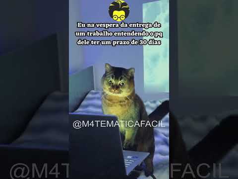 #concursopublico #concurseiro #matematica #raciociniologico #estudaquepassa #enem