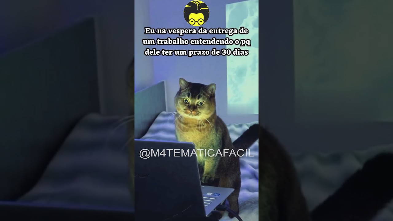 Matemática Fácil: Dicas e Aulas para Mandar Bem no Concurso Público 📚