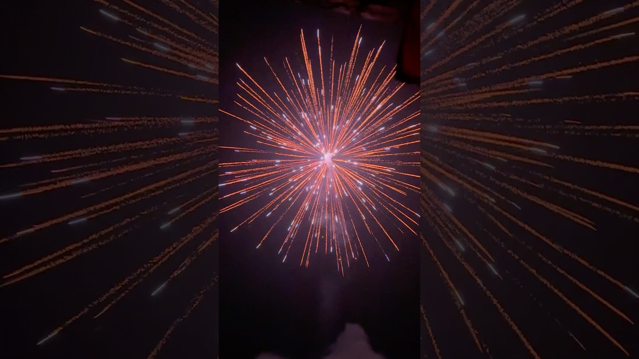 BLUE PEARLS SONY SKYSHOT😍🔥Testing Crackers Diwali Stash 2025 #patakhe #crackers nagpal & sons🎆