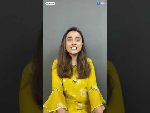 Why did this auto supplier stock go up by 12% | #shorts