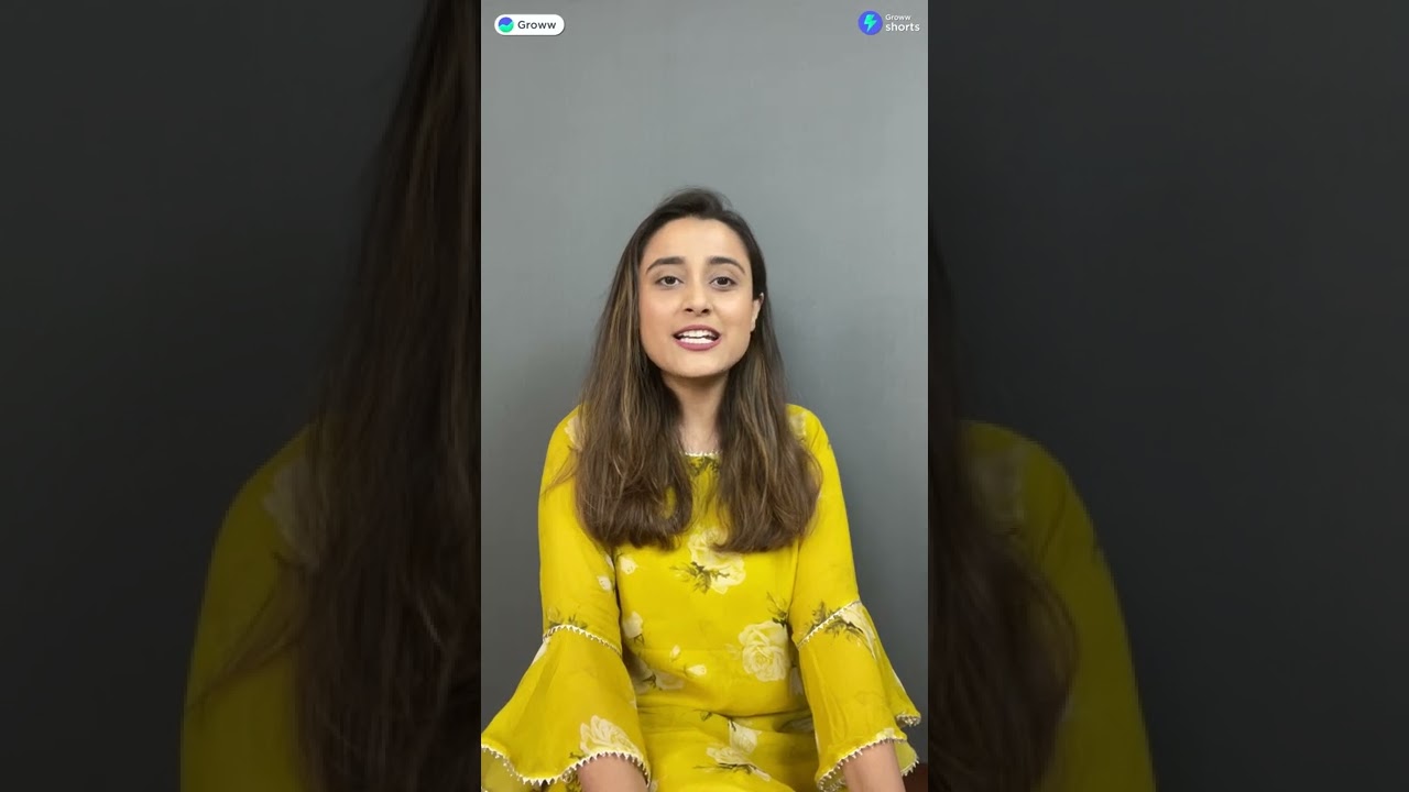 Auto Supplier Stock Surges 12% π | #shorts