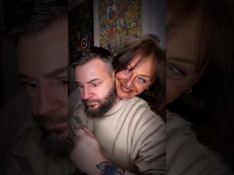 Based on a short film called “ignore it” #Horrorshorts #Horrorstories #Horrorstory #scary #Creepy