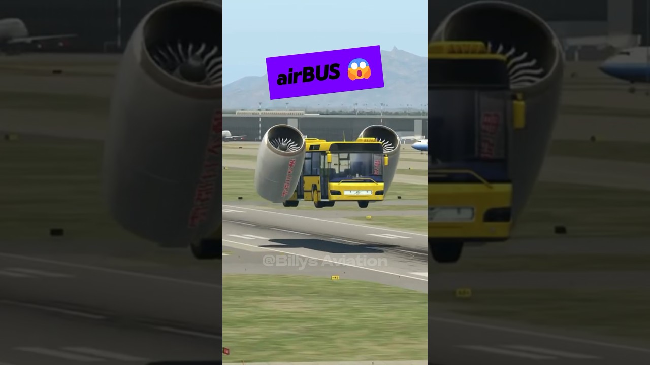 TOP 5 Top 5 Best Planes ✈️ (Part 5)