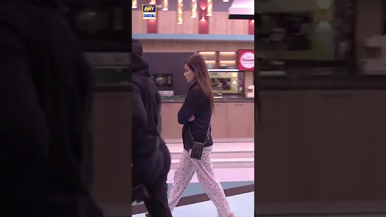 Badshah Removes Maira & Humaira from Home 🏠